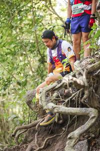 BIB: 
                            <button type="button" onclick="openModal(28087858)" class="btn btn-primary btn-sm float-right btn-popup" data-toggle="modal" data-target=".modal-high-quality">
                        <i class="fas fa-shopping-cart"></i> Add to Cart
                    </button>
                                            <button type="button" onclick="isThisMe(28087858, true)" class="btn btn-success btn-sm float-right btn-popup btn-isme hidden" data-toggle="tooltip" data-placement="bottom" title="นี่คือรูปของคุณใช่ไหม คลิกที่นี่เพื่อเอาเข้าอัลบั้ม">
                        <i class="fas fa-plus"></i> Add to album
                    </button>
                    <button type="button" onclick="isThisMe(28087858, false)" class="btn btn-warning btn-sm float-right btn-popup btn-isnotme hidden">
                        <i class="fas fa-ban"></i> Remove from album
                    </button>